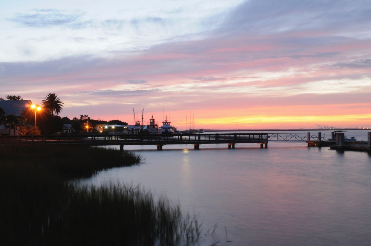 saint-marys-georgia-archives-coastal-atlantic-travel